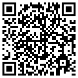 QR Code for RBC Wealth Management in PLYMOUTH, MI 48170