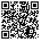 QR Code for Rea & Shoemaker in Livonia, MI 48154