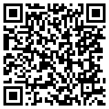 QR Code for Redbox in Washington, MI 48094