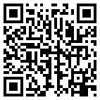 QR Code for Redds Towing in Jackson, MI 49201