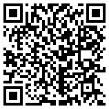 QR Code for Rhino Linings in WATERFORD, MI 48327