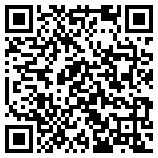 QR Code for Richfield Management in Flint, MI 48505