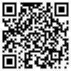 QR Code for Rick's Sports in Monroe, MI 48162
