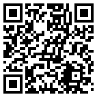 QR Code for Riley's in Lanse, MI 49946