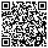 QR Code for Rite Aid in Davison, MI 48423