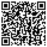 QR Code for Timber Ridge Resort in Sault Sainte Marie, MI 49783