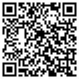 QR Code for Rock Solid Exteriors in Clinton Township, MI 48038