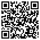 QR Code for Rong Buffet in Farmington Hills, MI 48336