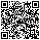 QR Code for Royal Transmissions in Dearborn, MI 48126