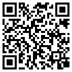 QR Code for Rozas Pizza in ALMONT, MI 48003