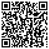 QR Code for Kfc in Mount Pleasant, MI 48858