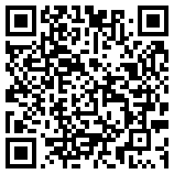 QR Code for Friends of Saline District Library in Saline, MI 48176