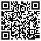 QR Code for Sandwich Maker in Mount Clemens, MI 48043