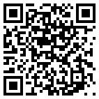 QR Code for Sanfield Gary R in Clinton Township, MI 48035