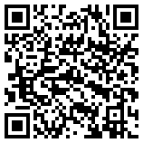 QR Code for Schafer's Super Service in Bay City, MI 48708