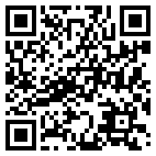 QR Code for Scott Dawes in BATTLE CREEK, MI 49017