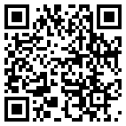 QR Code for Scrub A Hub in Ypsilanti, MI 48197