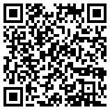 QR Code for Sdi Exterior Systems, in Farmington Hills, MI 48336