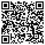 QR Code for Secure Roofing & Construction in Hamilton, MI 49419