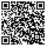 QR Code for Seiter Electric in Mount Pleasant, MI 48858