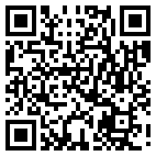 QR Code for Sew Crazy in Chassell, MI 49916