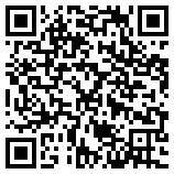 QR Code for Shaklee Authorized Distributor Agnes Arseneault in WARREN, MI 48089