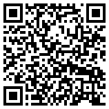 QR Code for Sharkham Bloomfield HI in Bloomfield Hills, MI 48302