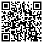 QR Code for West US 2 Shell in Saint Ignace, MI 49781