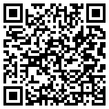 QR Code for Shell in Stockbridge, MI 49285