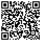 QR Code for Shelton Heating & Cooling in Tustin, MI 49688