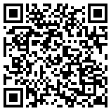QR Code for Shine Wellness Clinic in Romeo, MI 48065