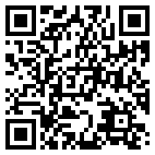QR Code for Shish House in Canton, MI 48187