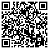 QR Code for Sicilian Brothers Pizza in Davison, MI 48423