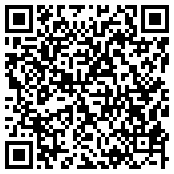 QR Code for Simons Michelson Zieve Inc Advertising in Troy, MI 48084