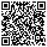 QR Code for Sleep Diagnostics in Petoskey, MI 49770