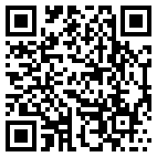 QR Code for Smithy Company in Ann Arbor, MI 48103