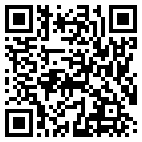QR Code for Soho Lounge in Ferndale, MI 48220
