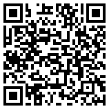 QR Code for Sprint in Novi, MI 48375