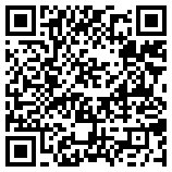 QR Code for Stampco in Jackson, MI 49201