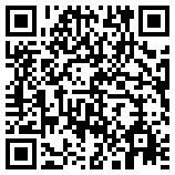 QR Code for State Farm Bank in Detroit, MI 48221