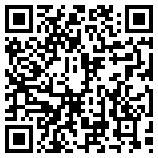QR Code for Stephanie Fields in Chesterfield, MI 48047