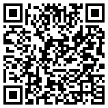 QR Code for Stoney Creek Studios in Rochester, MI 48307