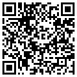 QR Code for Dr Storage Systems in South Haven, MI 49090