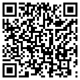 QR Code for Storage Tecumseh Self in Morenci, MI 49256