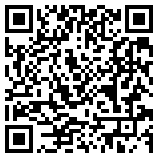 QR Code for Straightway Design in Garden City, MI 48135