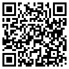 QR Code for Street Rod City in Royal Oak, MI 48073