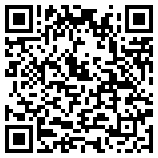 QR Code for Studz One-Stop Hardware in Dearborn Heights, MI 48125