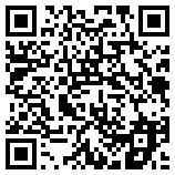 QR Code for Subway in Bay City, MI 48708