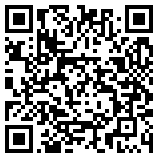 QR Code for Superior Office Systems in Plymouth, MI 48170