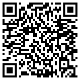 QR Code for Sushi Samurai in West Bloomfield, MI 48323